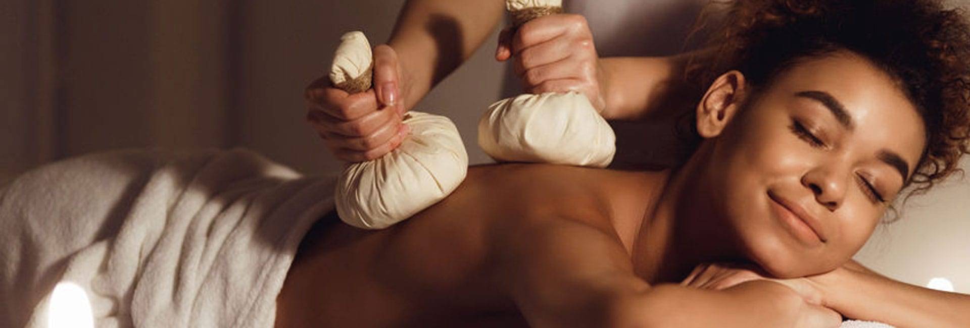 03-massage-narbonne