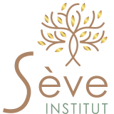 Sève Institut logo