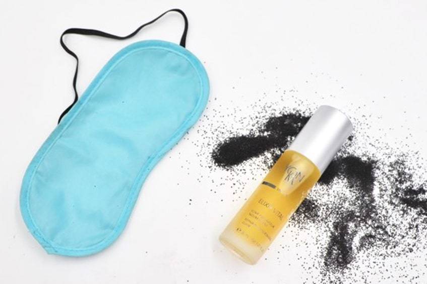 Soin visage YONKA Narbonne SOS REPAIR