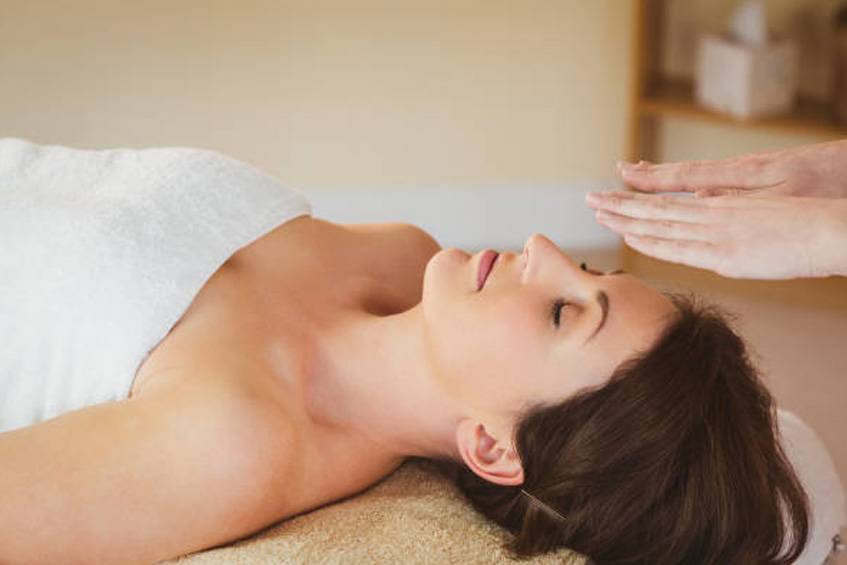massage reiki narbonne energetique