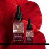 Retinol like de chez Yon Ka Paris